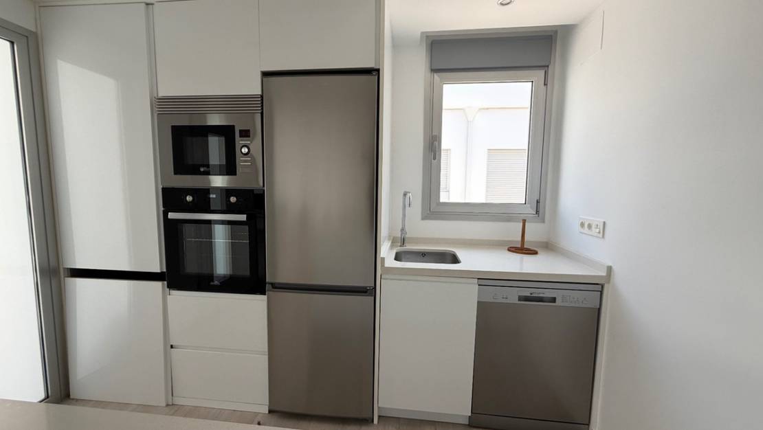 Sale - Villa - Orihuela - Orihuela Centro