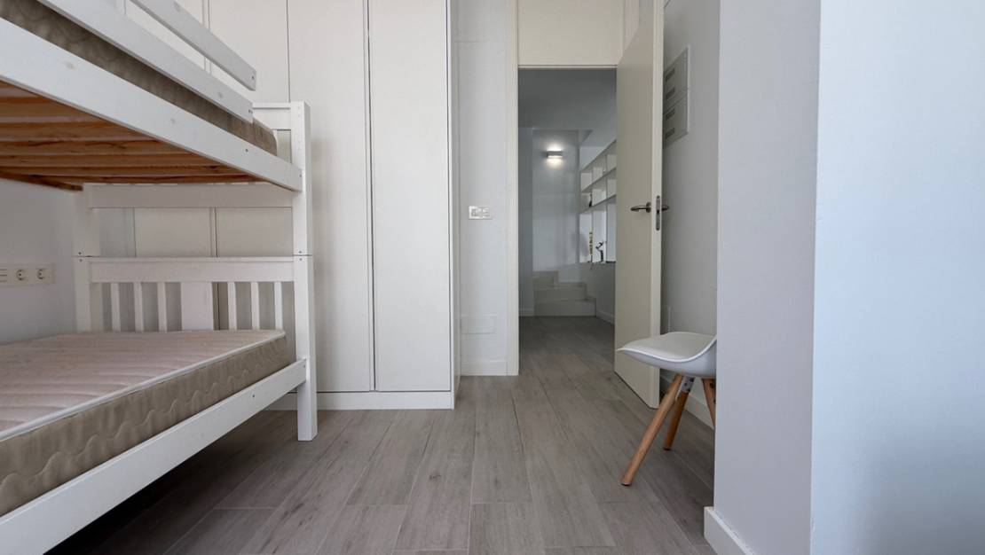 Sale - Villa - Orihuela - Orihuela Centro