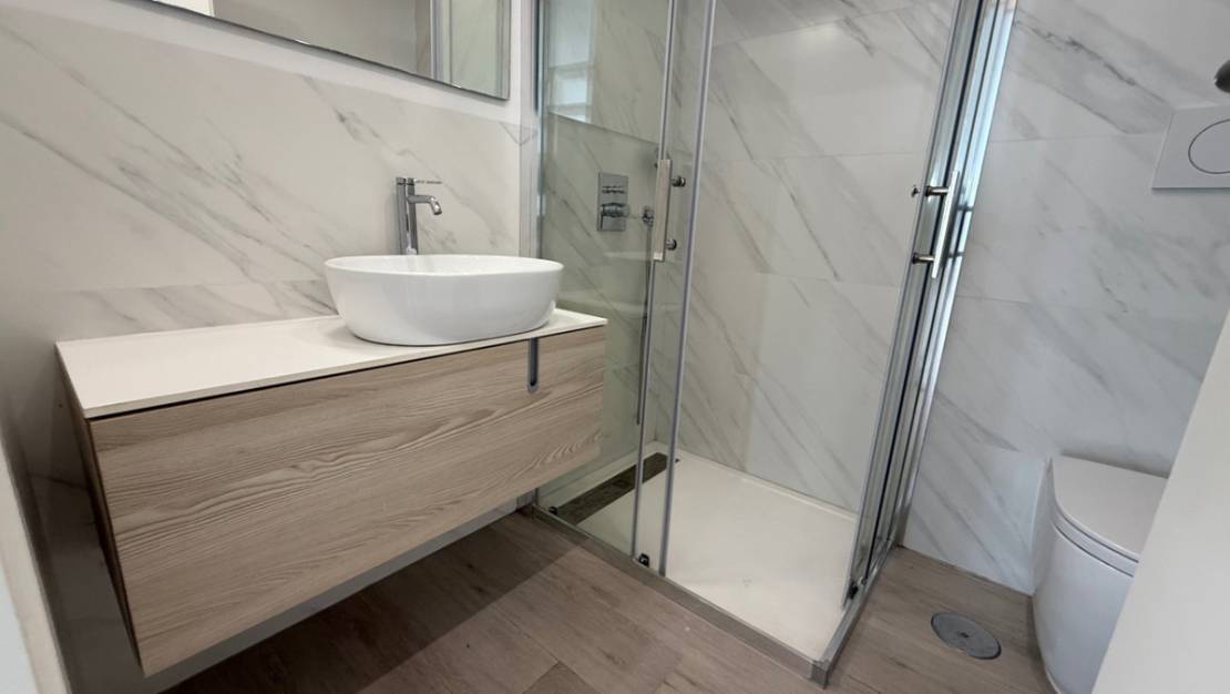 Sale - Villa - Orihuela - Orihuela Centro