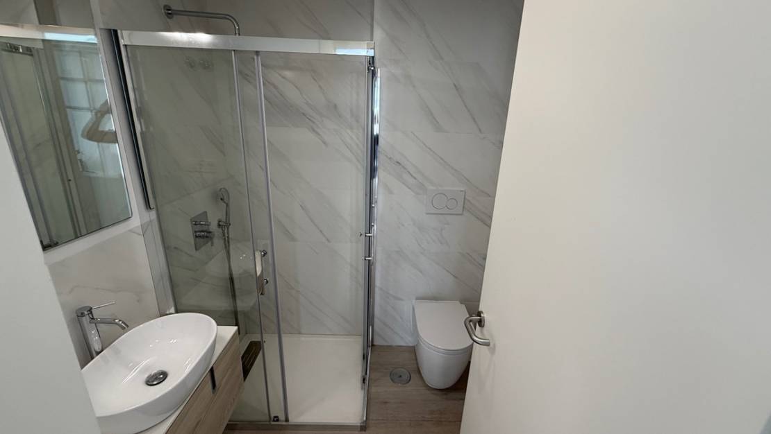 Sale - Villa - Orihuela - Orihuela Centro