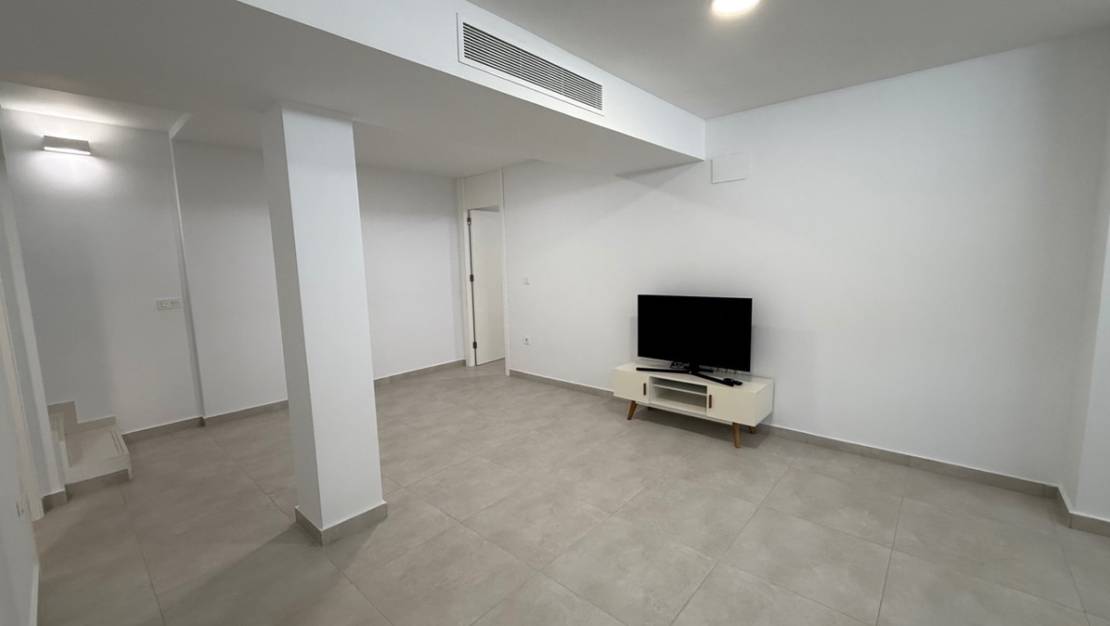 Sale - Villa - Orihuela - Orihuela Centro