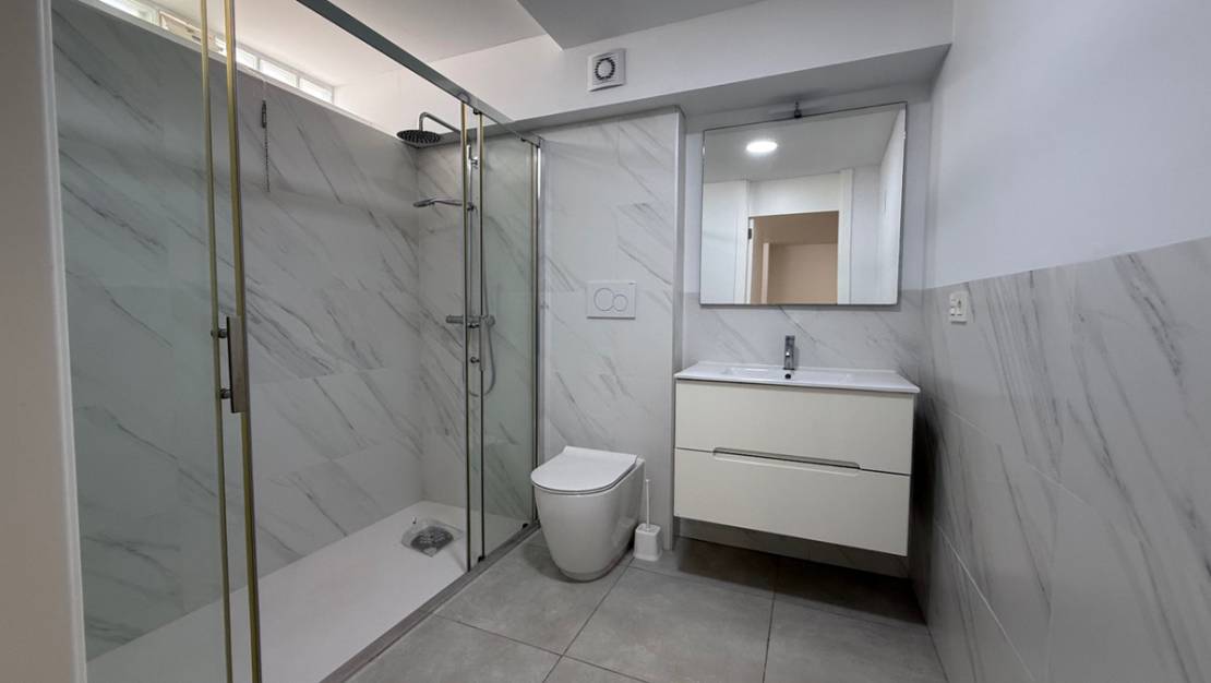 Sale - Villa - Orihuela - Orihuela Centro