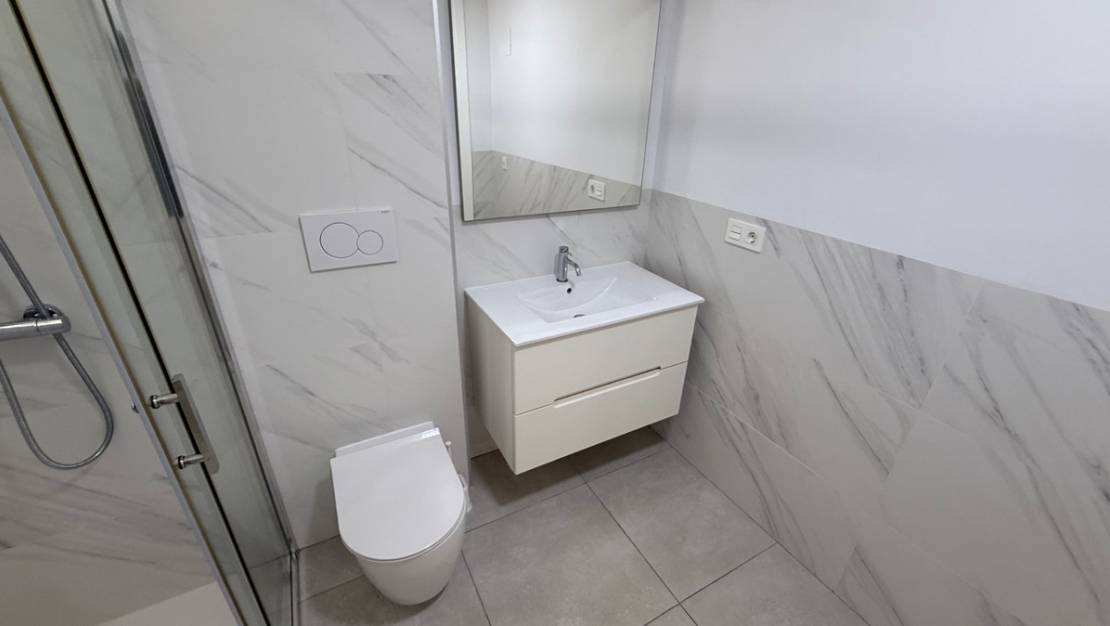 Sale - Villa - Orihuela - Orihuela Centro