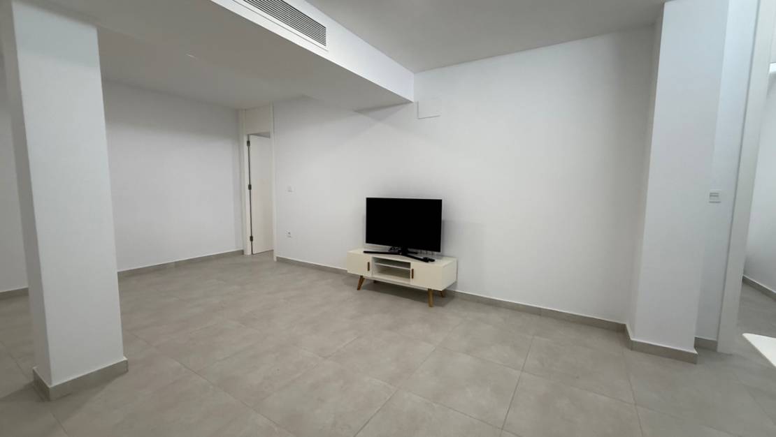 Sale - Villa - Orihuela - Orihuela Centro