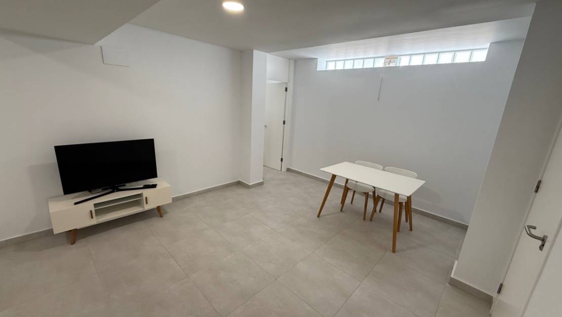 Sale - Villa - Orihuela - Orihuela Centro