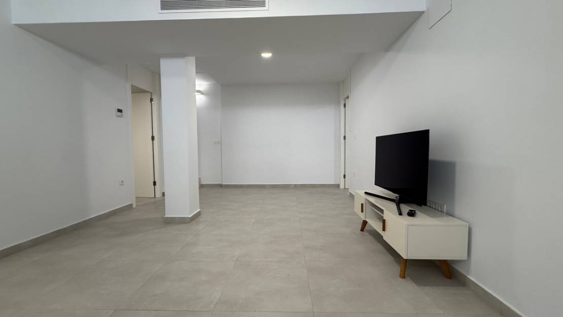 Sale - Villa - Orihuela - Orihuela Centro