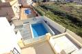 Sale - Villa - Orihuela - Orihuela Centro