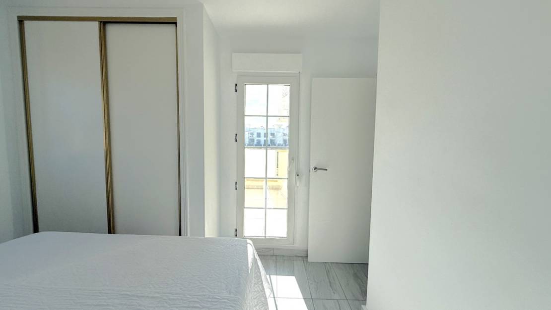 Sale - Villa - Orihuela - Orihuela Centro