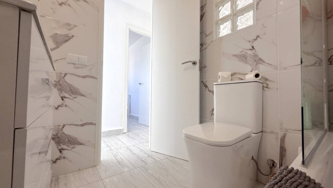 Sale - Villa - Orihuela - Orihuela Centro