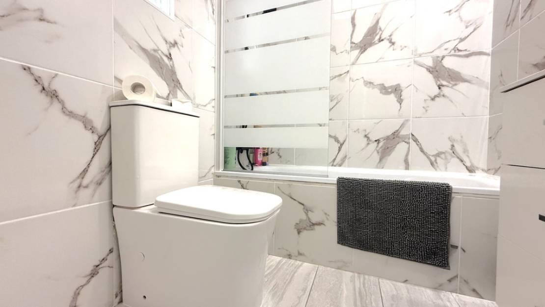 Sale - Villa - Orihuela - Orihuela Centro