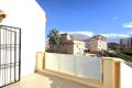 Sale - Villa - Orihuela - Orihuela Centro