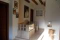 Sale - Villa - Orihuela - Orihuela Centro