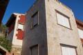 Sale - Villa - Orihuela - Orihuela Centro