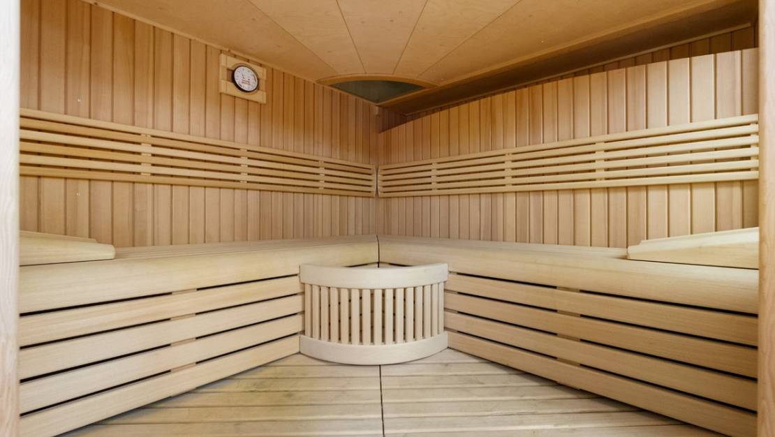 Sale - Villa - Orihuela - Orihuela Centro