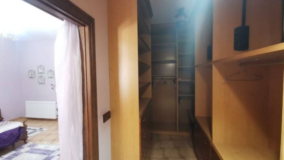 Sale - Villa - Orihuela - Orihuela Centro