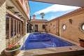 Sale - Villa - Orihuela - Orihuela Centro