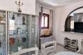 Sale - Villa - Orihuela - Orihuela Centro