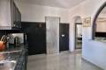 Sale - Villa - Orihuela - Orihuela Centro