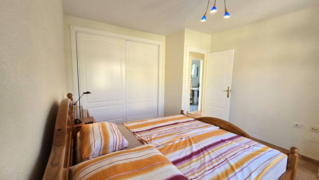 Sale - Villa - Orihuela - Orihuela Centro