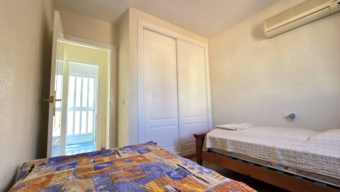 Sale - Villa - Orihuela - Orihuela Centro