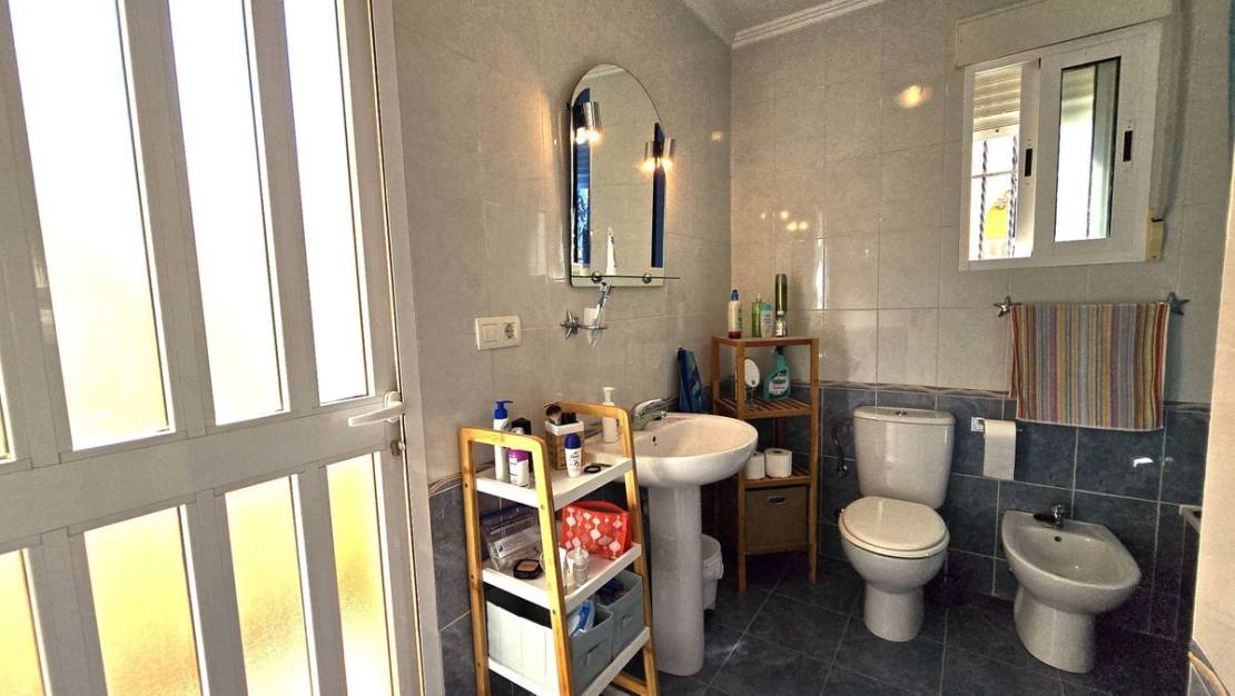 Sale - Villa - Orihuela - Orihuela Centro