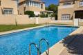 Sale - Villa - Orihuela - Orihuela Centro