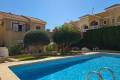 Sale - Villa - Orihuela - Orihuela Centro