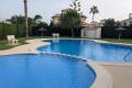 Sale - Villa - Orihuela - Orihuela Centro