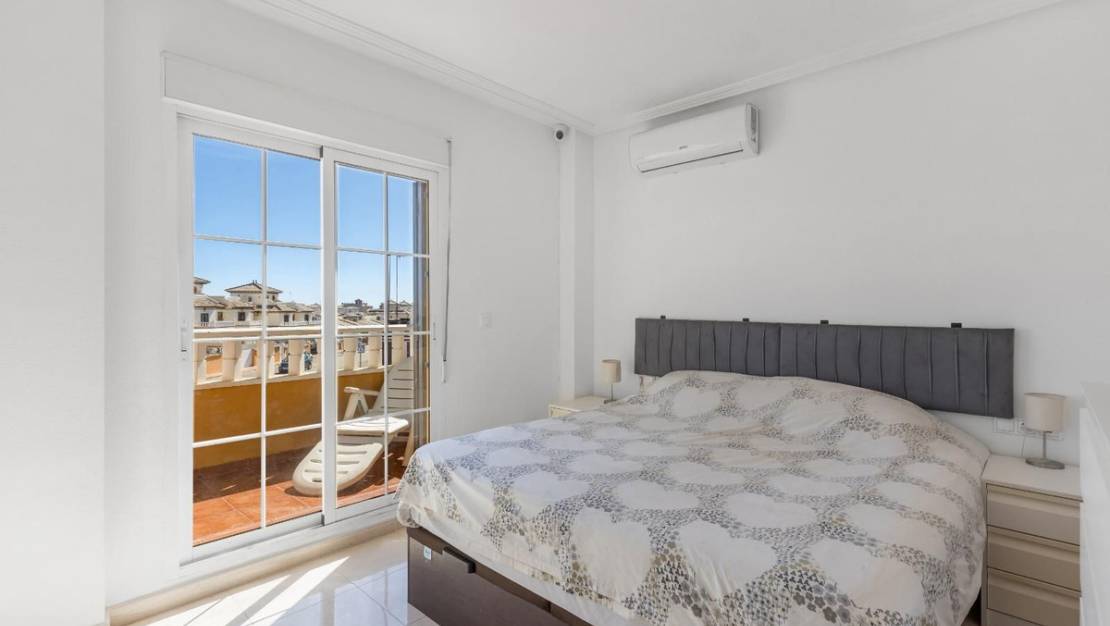 Sale - Villa - Orihuela - Orihuela Centro