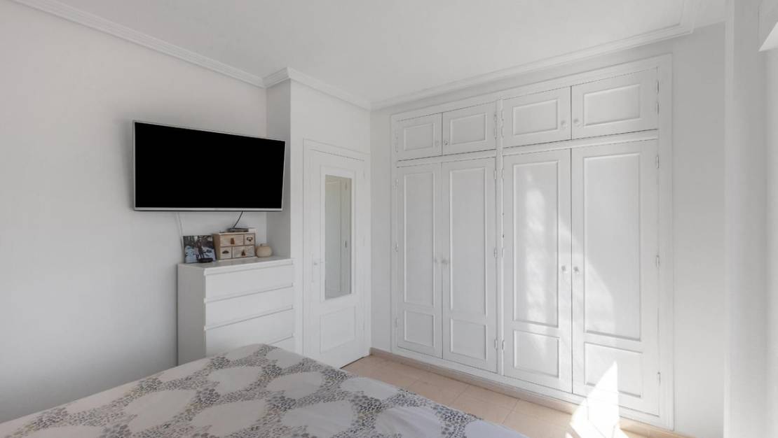 Sale - Villa - Orihuela - Orihuela Centro