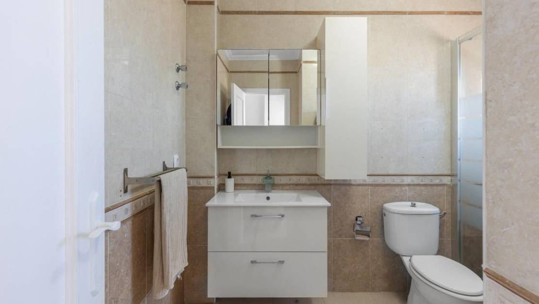 Sale - Villa - Orihuela - Orihuela Centro