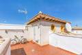 Sale - Villa - Orihuela - Orihuela Centro