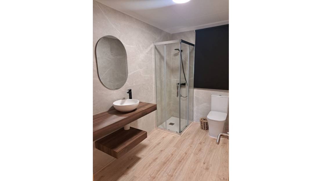 Sale - Villa - Orihuela - Orihuela Centro