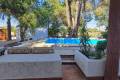 Sale - Villa - Orihuela - Orihuela Centro