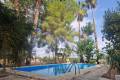 Sale - Villa - Orihuela - Orihuela Centro