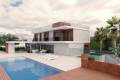 Sale - Villa - Orihuela - Orihuela Centro