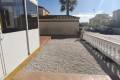Sale - Villa - Orihuela - Orihuela Centro