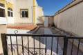 Sale - Villa - Orihuela - Orihuela Centro