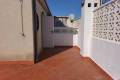 Sale - Villa - Orihuela - Orihuela Centro
