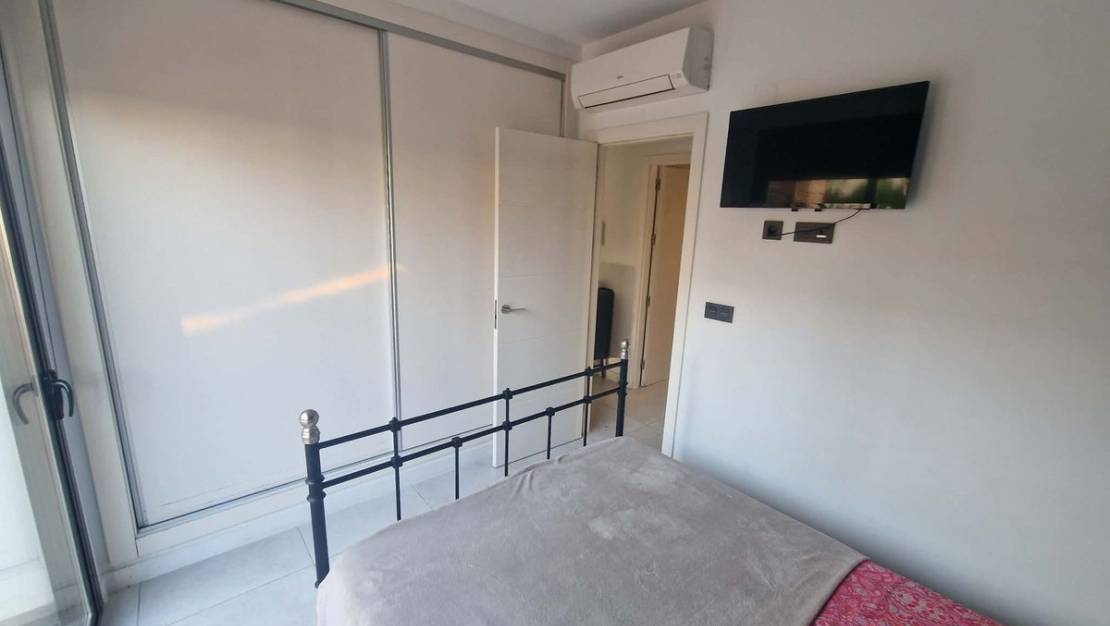 Sale - Villa - Orihuela - Orihuela Centro