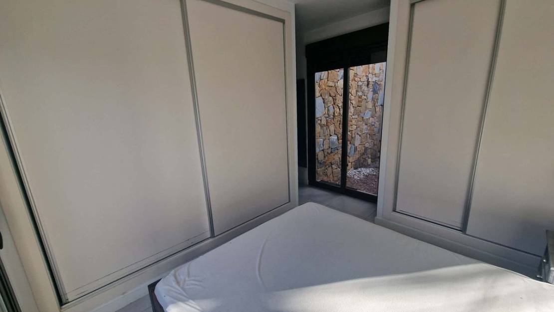 Sale - Villa - Orihuela - Orihuela Centro