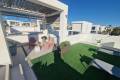 Sale - Villa - Orihuela - Orihuela Centro