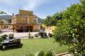 Sale - Villa - Orihuela - Orihuela Centro