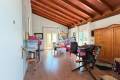 Sale - Villa - Orihuela - Orihuela Centro