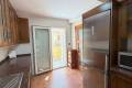 Sale - Villa - Orihuela - Orihuela Centro
