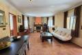 Sale - Villa - Orihuela - Orihuela Centro