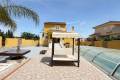 Sale - Villa - Orihuela - Orihuela Centro