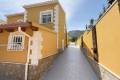 Sale - Villa - Orihuela - Orihuela Centro