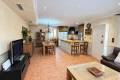 Sale - Villa - Orihuela - Orihuela Centro