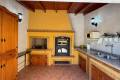 Sale - Villa - Orihuela - Orihuela Centro